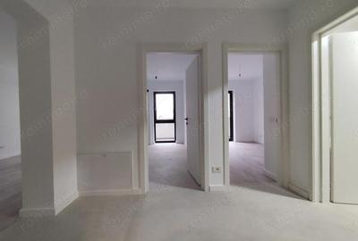 Apartament cu 2 camere decomandat în Iosia - 18