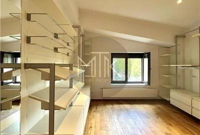 EROU IANCU NICOLAE | Vila superba 4 camere utilata&semi-mobilata cu PISCINA - 38