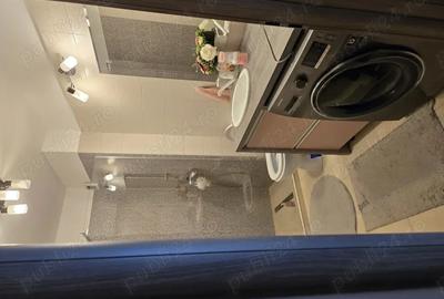 Apartament 3 camere Craiovei strada Cuza Voda - 6