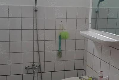 Vand apartament 2 camere Agnita jud. Sibiu - 9
