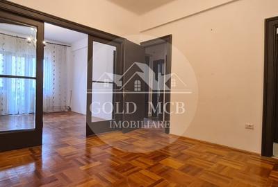 4 camere - Armeneasca - locuinta/birouri - 3