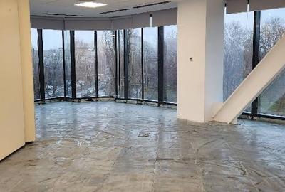 Euro Tower, Barbu Vacarescu, 209 - 3160 mp  0% comision! - 13