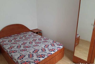 Apartament cu 2 camere în Vitan - 1