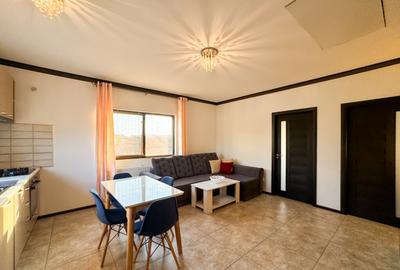Vila duplex Pantelimon - 7