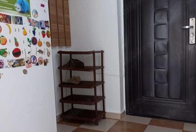 Garsonieră în Titan - 3