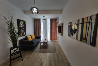 Torontalului Campeador City 500 euro - 2