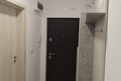 Garsonieră decomandată în Timișoara - 7