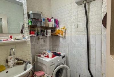 Apartament 4 camere de vanzare in Manastur, Cluj Napoca - 7