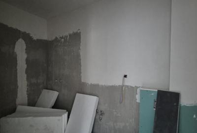 Apartamente NOI 2 camere, INFINITY RESIDENCE - semicentral - 1