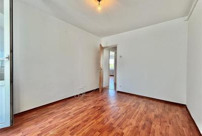 Apartament cu 3 Camere de Vanzare in zona Giurgiului - 12