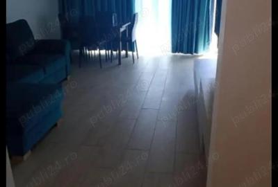 Apartament de inchiriat - 1