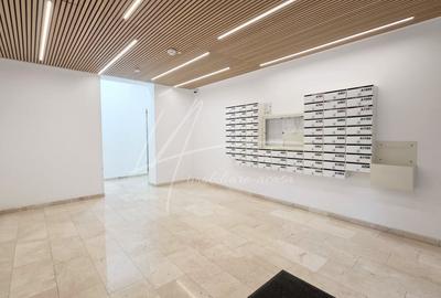 Ela Cotroceni. Locatie premium, apartament de exceptie cu parcare - 40