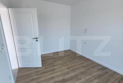 Duplex modern 4 camere ,Covaci - 5