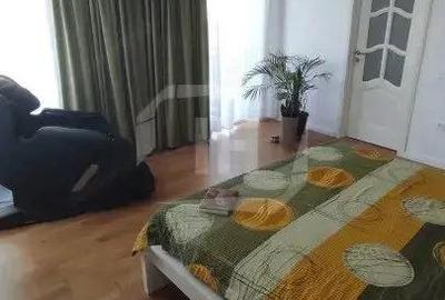 Casa individuala 4 camere 130 mp utili, 426 mp teren, la cheie - 2