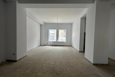 Spatiu comercial, stradal, Strada Iernii, Bragadiru - 6