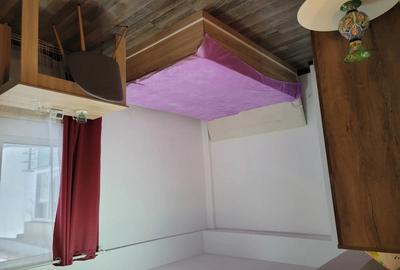 Persoana fizica ofer garsoniera spre inchiriere - 1