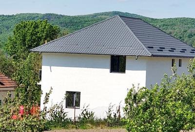 Casa la cheie , în Curtea de Argeș - 7
