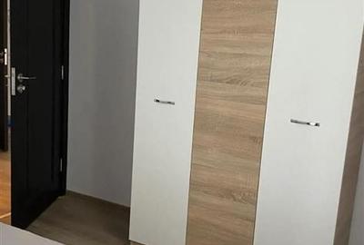 Inchiriere Apartament 2 Camere Semidecomandat Sos.Oltenitei - 5