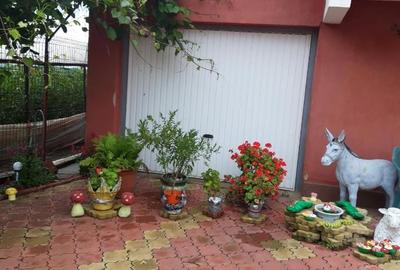 Casă în Crețești - 3