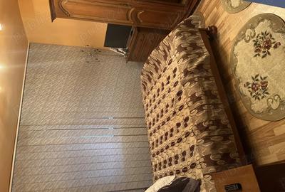 Apartament cu 3 camere decomandat în Central - 2