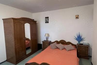 Apartament cu 3 camere în Central - 2