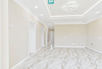 Duplex pe parter, 4 camere, Recaș