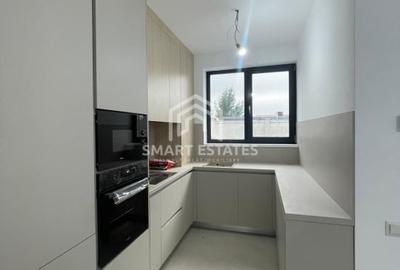 Vila 4 camere-  ultimele case disponibile Bdul Pipera - 3