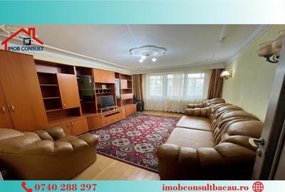 Apartament cu 2 camere decomandat în Cornișa - 2