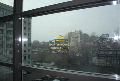 Spatiu birouri de inchiriat - Unirii - 7