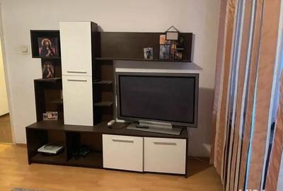 Apartament -3 camere -decomandat-Zona Colentina-Doamna Ghica - 2