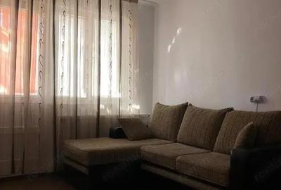 Garsoniera in zona Badea Cartan - 2