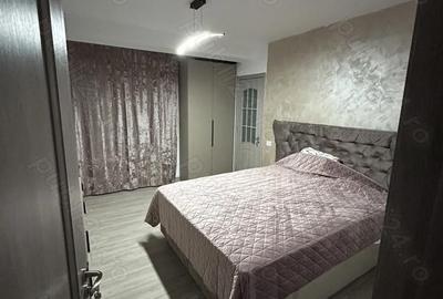 Casă cu 4 camere în Central - 7