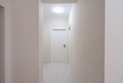 Apartament 2 camere | Etaj intermediar | Direct dezvoltator | Giroc - 9