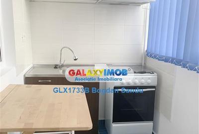 Apartament 2 camere de Militari Residence - Tineretului Apartament 2 camere de Militari Residence - Tineretului - 9