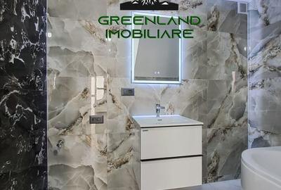 Casă cu 4 camere cu Teren 277 Mp în Rediu