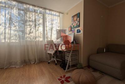 Apartament cu 2 camere semidecomandat, mobilat în Șagului - 4