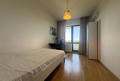 4 camere DECOMANDAT| BANEASA- Privighetorilor - 13