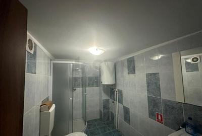 Casa cu teren de 240 mp zona 1 Mai Casa cu teren de 240 mp zona 1 Mai - 9