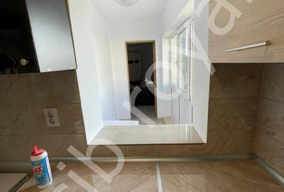 Apartament 2 camere, zona Lacul Tei-Barbu Vacarescu, str. Grigore Moisil nr. 3 - 16