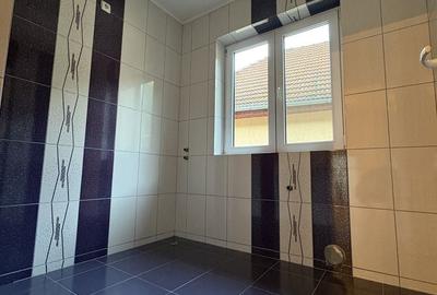 Casă cu 4 camere în Șugag - 2