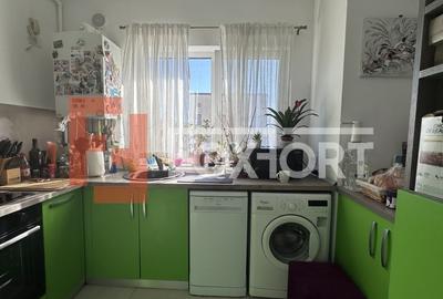 COMISION 0% Apartament cu 3 camere, etaj 1, 2 locuri de parcare, zona Buziasului - 18