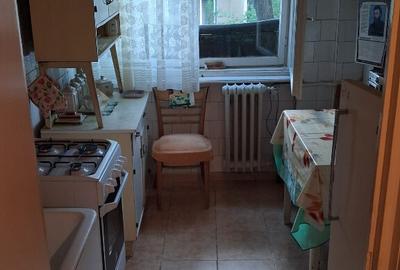 Apartament 2 camere Drumul taberei - 4