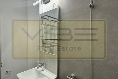 Apartament 2 camere Tatarasi -10 min Spitalul de Neuro N Oblu - 14