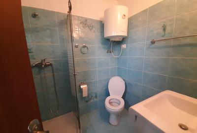 Garsonieră semidecomandată în Vatra Luminoasă - 2