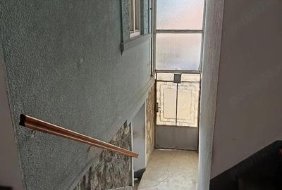 Casă cu Teren 287 Mp în Central - 4