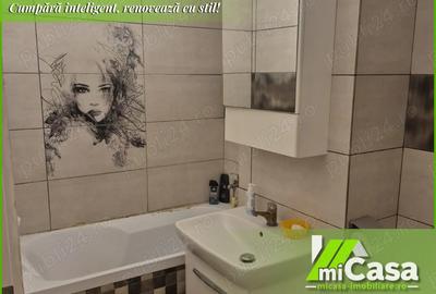 3 camere Mazepa 1 - 5