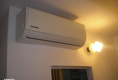 Apartament cu 3 camere decomandat în Ultracentral - 5