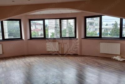 Spațiu comercial, de 440 mp, în Ultracentral - 2