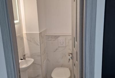 Apartament 4 camere Obor,parter super renovat total - 3