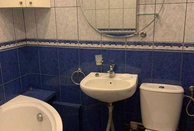 Apartament cu 3 camere decomandat în Iancului - 2